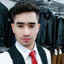  ,   , 32 ,   
