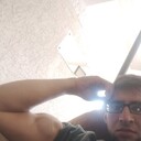  ,   , 28 ,   ,   , c , 
