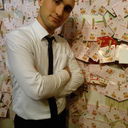 ���������� �����, ���� ������� �����, 32 ����, ������������ ��� ������, ����� � ���������, c�������� ���������