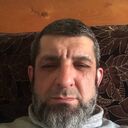  ,   Agi, 45 ,   ,   , c 