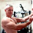  ,   Vitaly, 46 ,   ,   , c , 