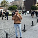  ,   , 24 ,   ,   