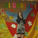 ���������� ����������, ���� ������� ����, 38 ���, ������������ ��� ������, ����� � ���������, c�������� ���������