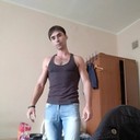 ���������� ��������, ���� ������� ������, 37 ���, ������������ ��� ������, ����� � ���������, c�������� ���������