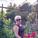  ,   , 54 ,   ,   , c , 