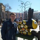 ���������� ����, ���� ������� ������, 40 ���, ������������ 