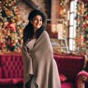 ���������� ������, ���� ������� ���, 54 ����, ������������ ��� ������, ����� � ���������, c�������� ���������