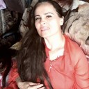  ,   , 54 ,     , c 
