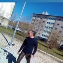  ,   , 60 ,  