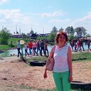 ���������� �����, ���� ������� �������, 54 ����, ������������ 