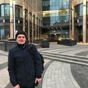 ���������� ����, ���� ������� ���������, 52 ����, ������������ 