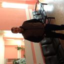 ���������� ������, ���� ������� �������, 52 ����, ������������ ��� ������