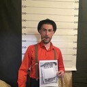 ���������� �������������-����������, ���� ������� �������, 41 ���, ������������ ��� ������, ����� � ���������, c�������� ���������