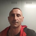  ,   , 51 ,   ,   