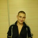 ���������� ������, ���� ������� ������, 31 ���, ������������ ��� ������, ����� � ���������, c�������� ���������, ���������