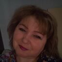 ���������� ������, ���� ������� Svetik, 50 ���, ������������ ��� c�������� ���������, ���������