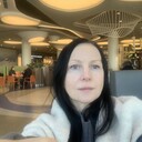 ���������� ������, ���� ������� ����, 47 ���, ������������ ��� ����� � ���������, c�������� ���������