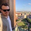 ���������� ������, ���� ������� ����, 28 ���, ������������ ��� ������, ����� � ���������