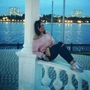 ���������� ������, ���� ������� �����, 32 ����, ������������ 