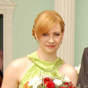 ���������� �������, ���� ������� Tatiana, 52 ����, ������������ ��� ������, ����� � ���������, c�������� ���������