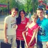  ,   Artem, 32 ,   ,   , c 
