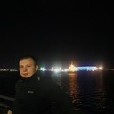 ���������� ������ ��������, ���� ������� ���������, 33 ����, ������������ ��� ������, ����� � ���������, c�������� ���������