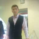 ���������� ������, ���� ������� Jora, 34 ����, ������������ ��� ������, ����� � ���������, c�������� ���������