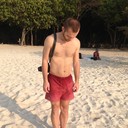  -,   , 38 ,   ,   , c 