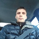 ���������� ��������, ���� ������� ������, 37 ���, ������������ ��� ������, ����� � ���������, c�������� ���������