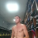 ���������� ������, ���� ����� ��������, 25 ���, ������������ ��� ������, ����� � ���������, ���������