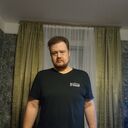 ���������� �����, ���� ������� �������, 37 ���, ������������ ��� ����� � ���������, c�������� ���������