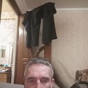 ���������� �����������, ���� ������� �������, 51 ���, ������������ ��� ������, ����� � ���������