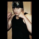 ���������� ���, ���� ������� �������, 37 ���, ������������ 