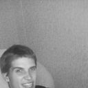 ���������� �������, ���� ������� Evgeshka, 31 ���, ������������ ��� ������