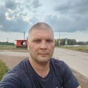 ���������� �������, ���� ������� ����, 43 ����, ������������ ��� ������, ����� � ���������, c�������� ���������, ���������