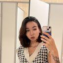 ���������� �����-���������, ���� ������� �������, 23 ����, ������������ ��� ������, ����� � ���������