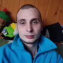  ,   , 24 ,   ,   , c 