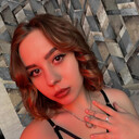  ,   Mary, 24 ,   ,   