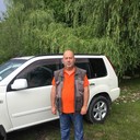 ���������� ����, ���� ������� ����, 47 ���, ������������ ��� ������, ����� � ���������, c�������� ���������