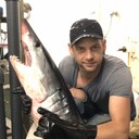 ���������� ���������, ���� ������� ����������, 38 ���, ������������ ��� ������, ����� � ���������, ���������