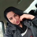  ,   , 36 ,   ,   , c , 