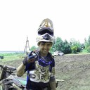 ���������� ������-��-����, ���� ������� �����, 34 ����, ������������ ��� ������, ����� � ���������, c�������� ���������