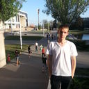 ���������� ������-��-����, ���� ������� �����, 35 ���, ������������ 