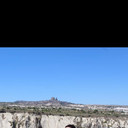 ���������� ������, ���� ������� Xvicha, 35 ���, ������������ ��� ������, ����� � ���������, c�������� ���������