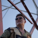 ���������� ������, ���� ������� ������, 27 ���, ������������ ��� ������, ����� � ���������