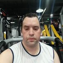 ���������� ������, ���� ������� ������, 31 ���, ������������ ��� ������, ����� � ���������