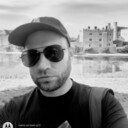  Praha,   Maxs, 33 ,   