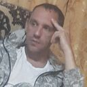 ���������� ������, ���� ������� ������, 41 ���, ������������ ��� c�������� ���������