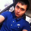 ���������� �������, ���� ������� �������, 29 ���, ������������ ��� ������, ����� � ���������, c�������� ���������