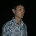  ,   , 34 ,     , c 
